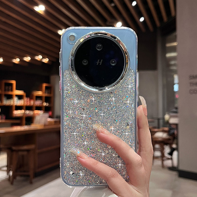 Bling Glitter Luxury Case For  – Realme C67 recenzja i cena