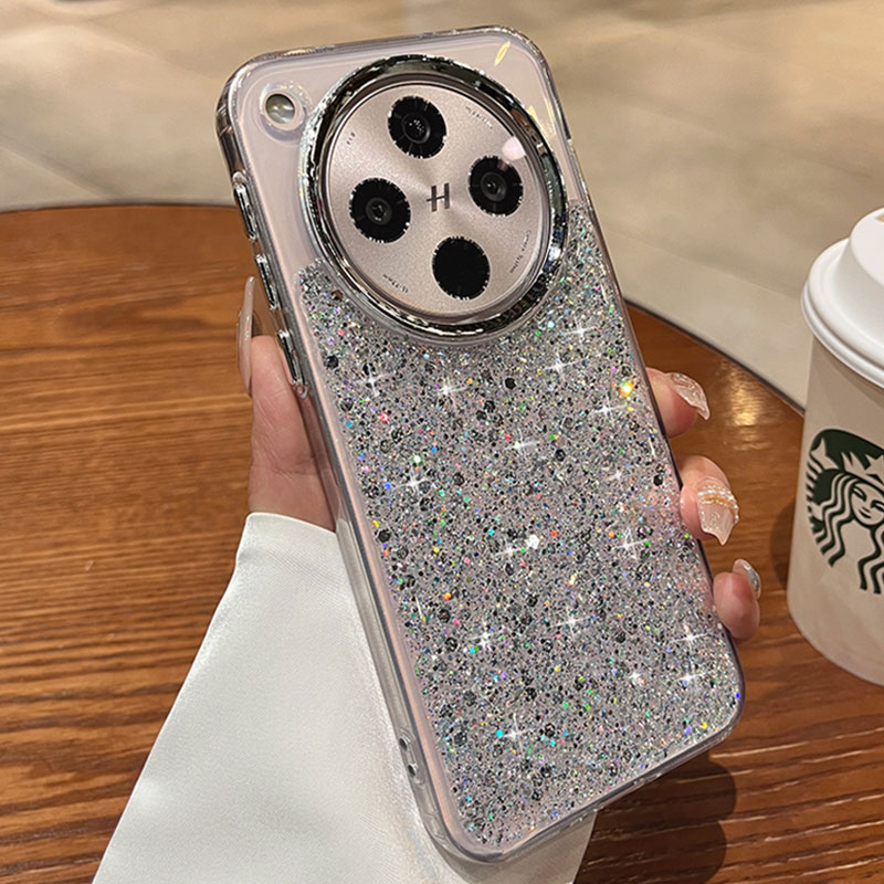 Bling Glitter Luxury Case For  – Realme C67 recenzja i cena