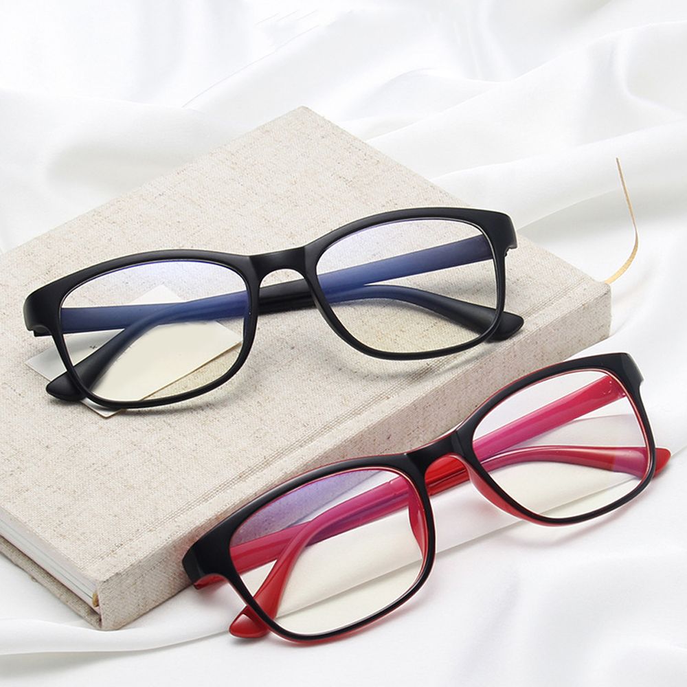 Ruchome okulary telefonu, komp – Matte Anti Glare Screen recenzja i cena