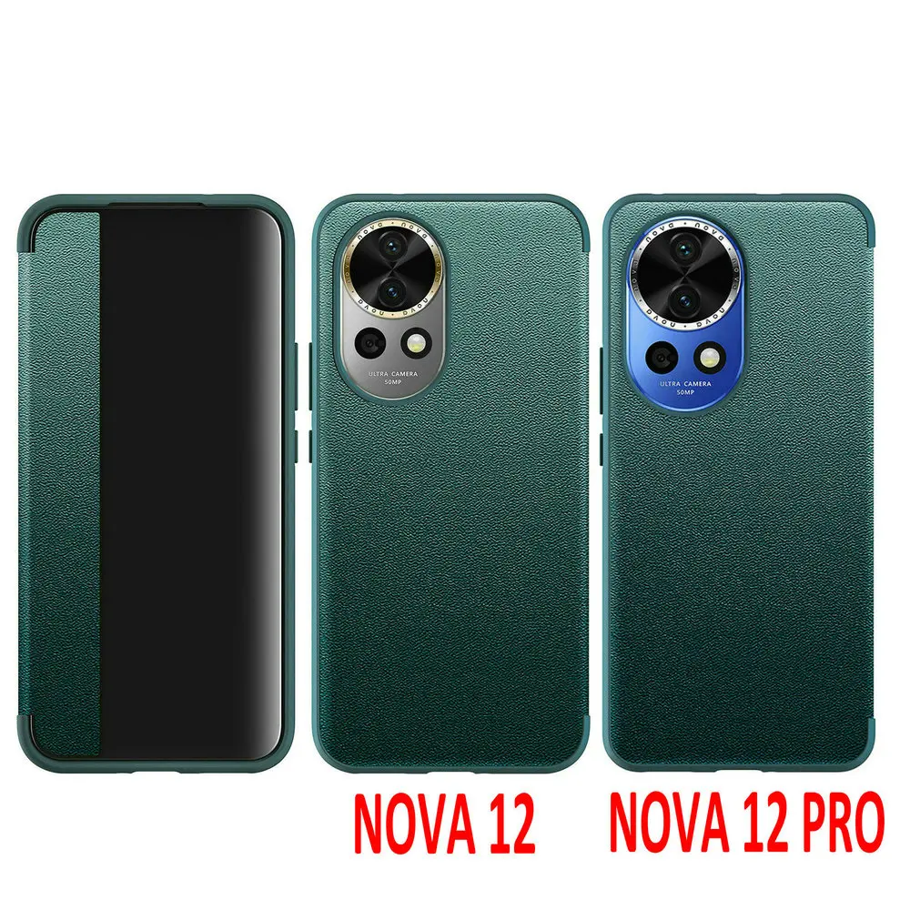 Dla Huawei Nova 10 Pro 11 12 1 – Huawei Nova 12 recenzja i cena