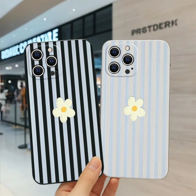 Etui na telefon w koreańskim s – Apple Iphone 15 Pro Max recenzja i cena