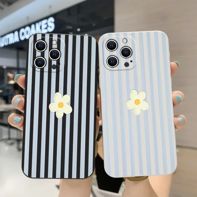 Etui na telefon w koreańskim s – Apple Iphone 15 Pro Max recenzja i cena