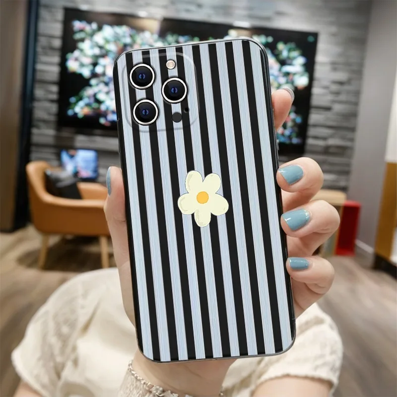 Etui na telefon w koreańskim s – Apple Iphone 15 Pro Max recenzja i cena