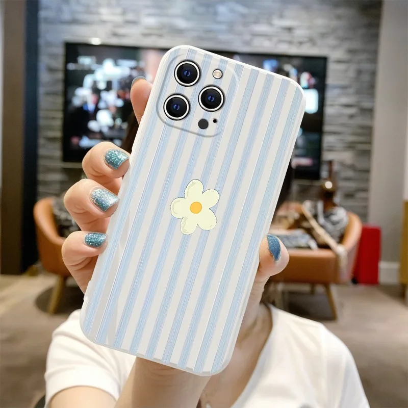 Etui na telefon w koreańskim s – Apple Iphone 15 Pro Max recenzja i cena