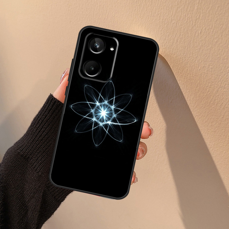 Etui Atom Chemistry Science do – Realme C67 recenzja i cena
