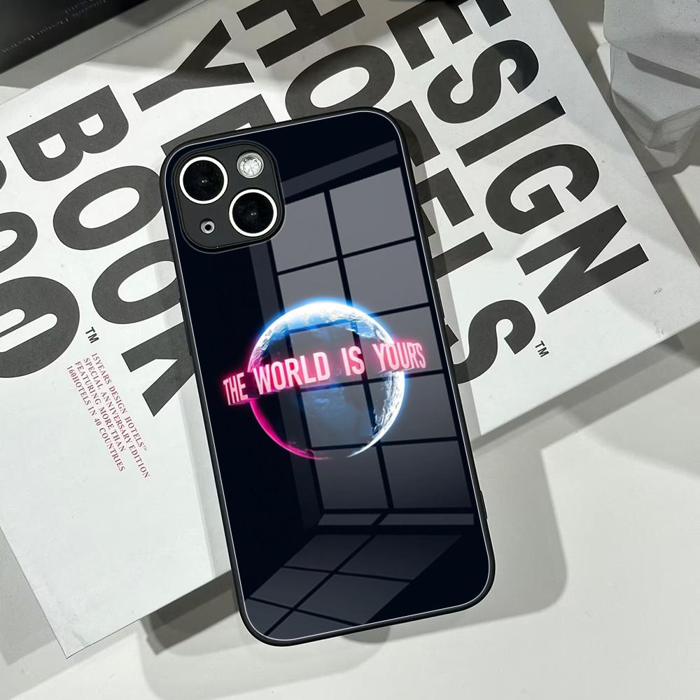 Etui na telefon z motywem film – Apple Iphone 15 Pro Max recenzja i cena