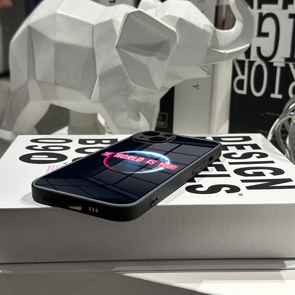 Etui na telefon z motywem film – Apple Iphone 15 Pro Max recenzja i cena