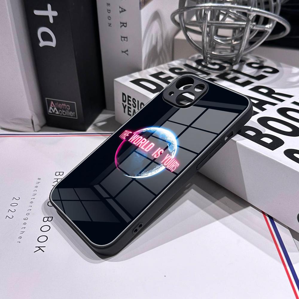 Etui na telefon z motywem film – Apple Iphone 15 Pro Max recenzja i cena