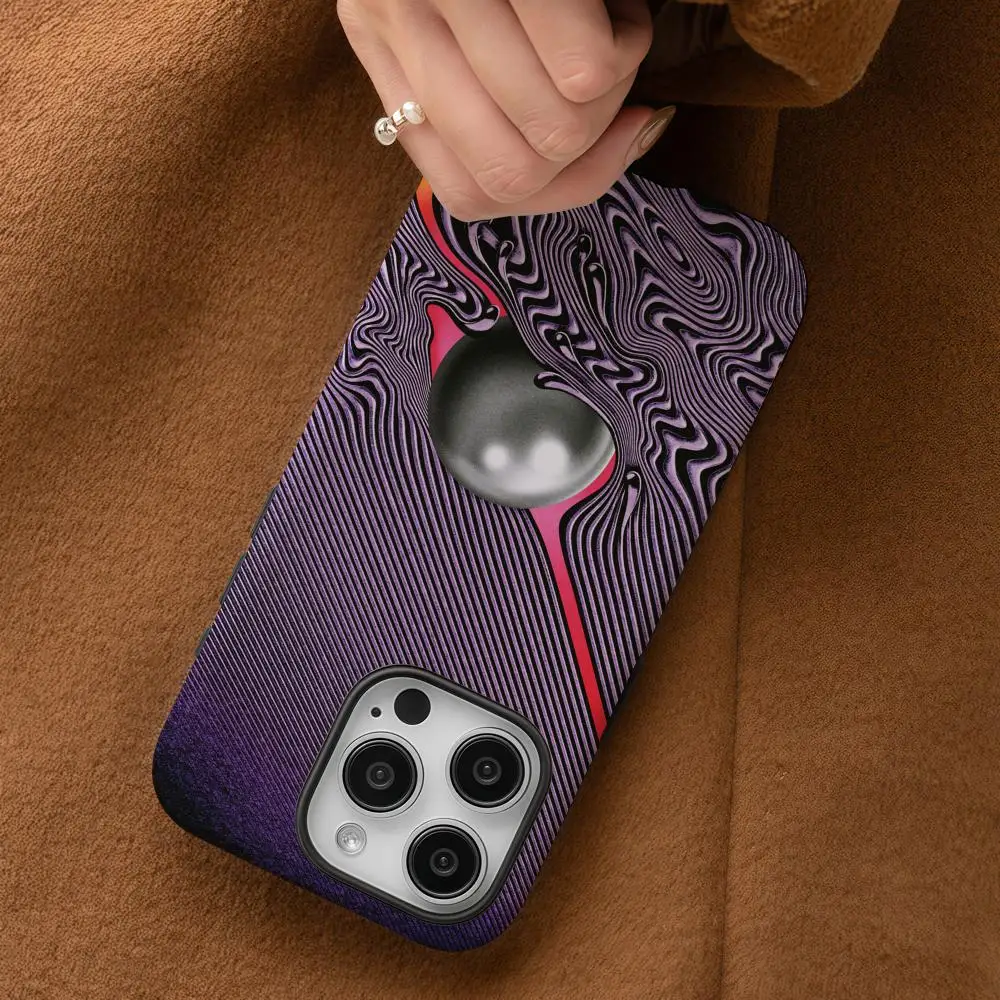 Etui na telefon Tame Impala do – Apple Iphone 15 Pro Max recenzja i cena