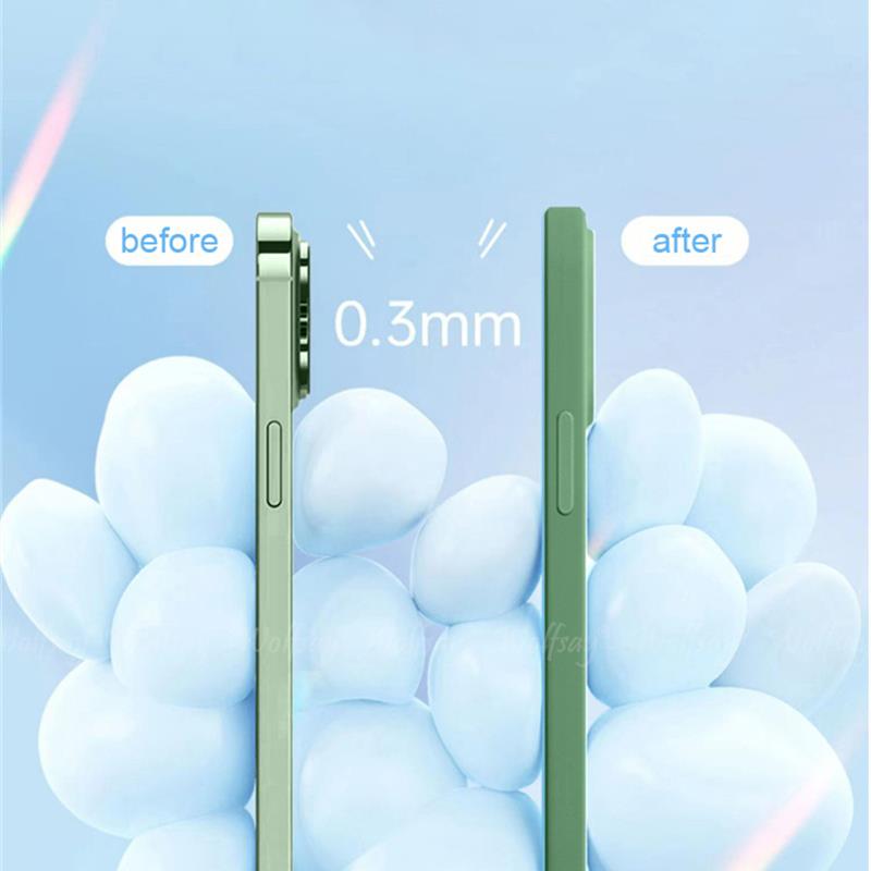 Dla Realme C67 etui płynny sil – Realme C67 recenzja i cena