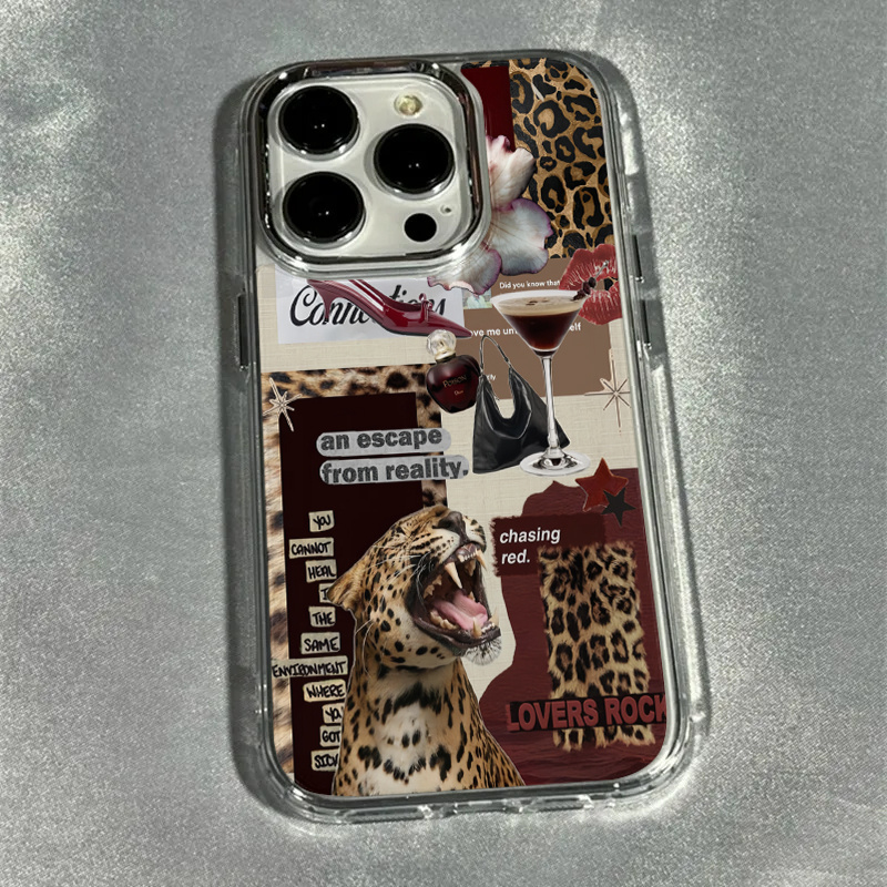 Etui na telefon w stylu vintag – Apple Iphone 15 Pro Max recenzja i cena
