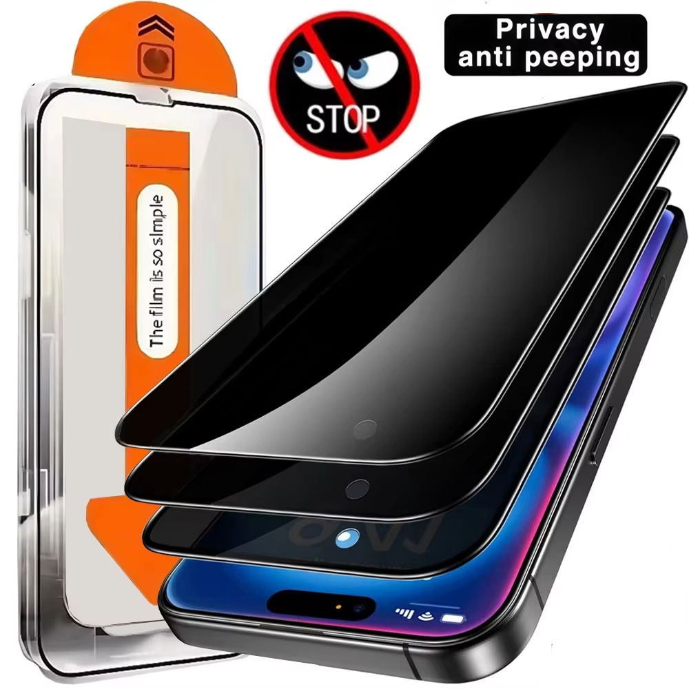 Do modeli Realme C100i, C85 Pr – Realme C67 recenzja i cena
