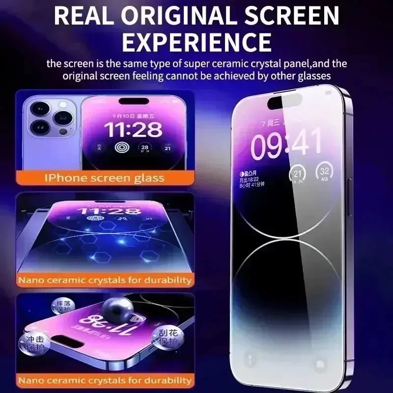 Do modeli Realme C100i, C85 Pr – Realme C67 recenzja i cena