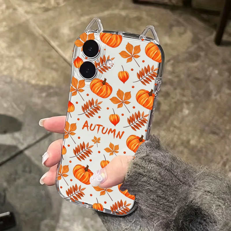Etui na telefon z motywem jesi – Apple Iphone 15 Pro Max recenzja i cena