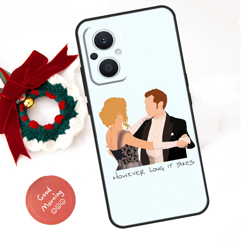 Etui z motywem „Vampire Diarie – Oppo Find X8 recenzja i cena