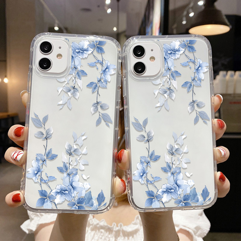 Przezroczyste etui na telefon  – Apple Iphone 15 Pro Max recenzja i cena