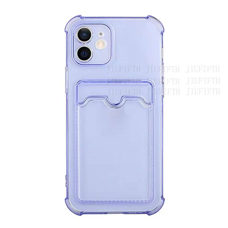 Card Bag Wallet Clear Phone Ca – Realme C67 recenzja i cena
